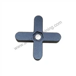 تھوک CNC کی گھسائی کرنے والی ٹرننگ پارٹس